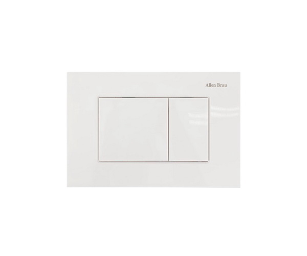 клавиша ALLEN BRAU EVO